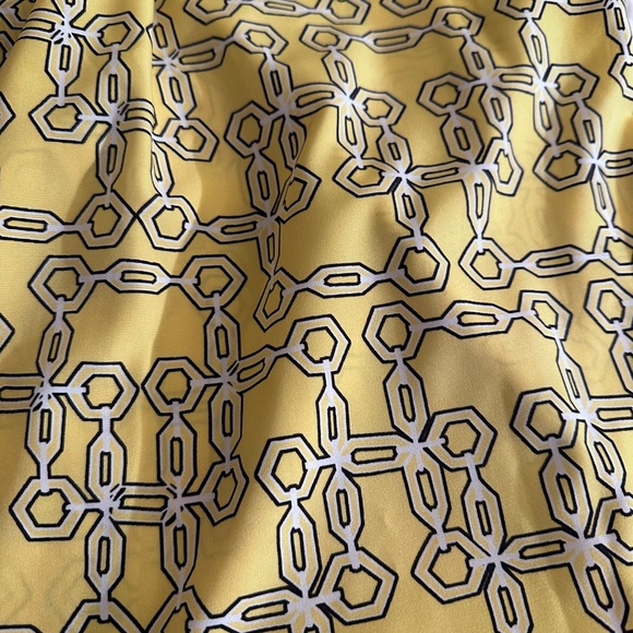 Camp shirt - Picture 3 of 6